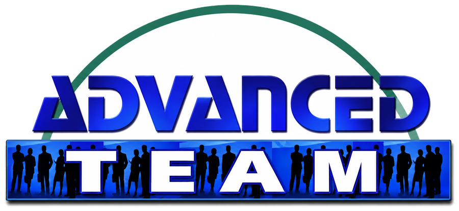 ADVANCED TEAM